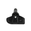 BWD TPM370 Tire Pressure Monitoring System (TPMS) Sensor