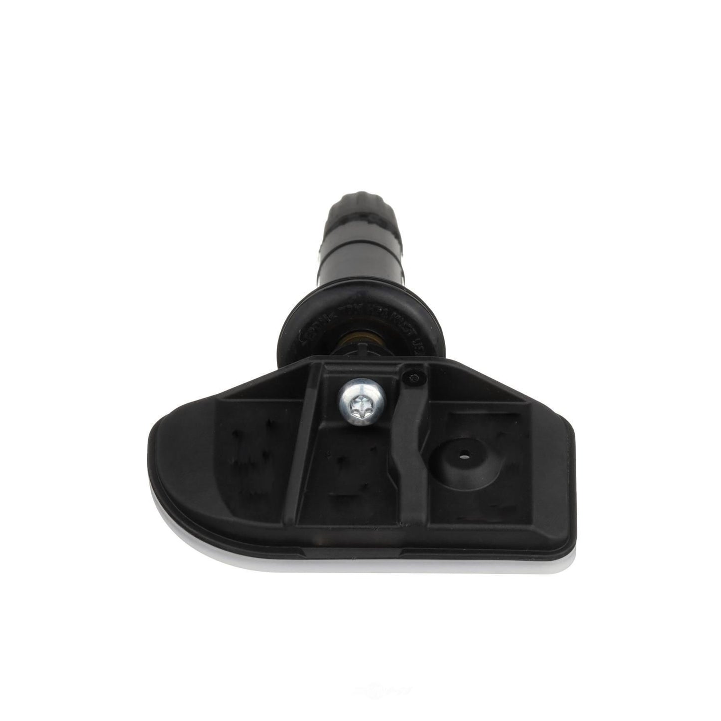 BWD TPM370 Tire Pressure Monitoring System (TPMS) Sensor