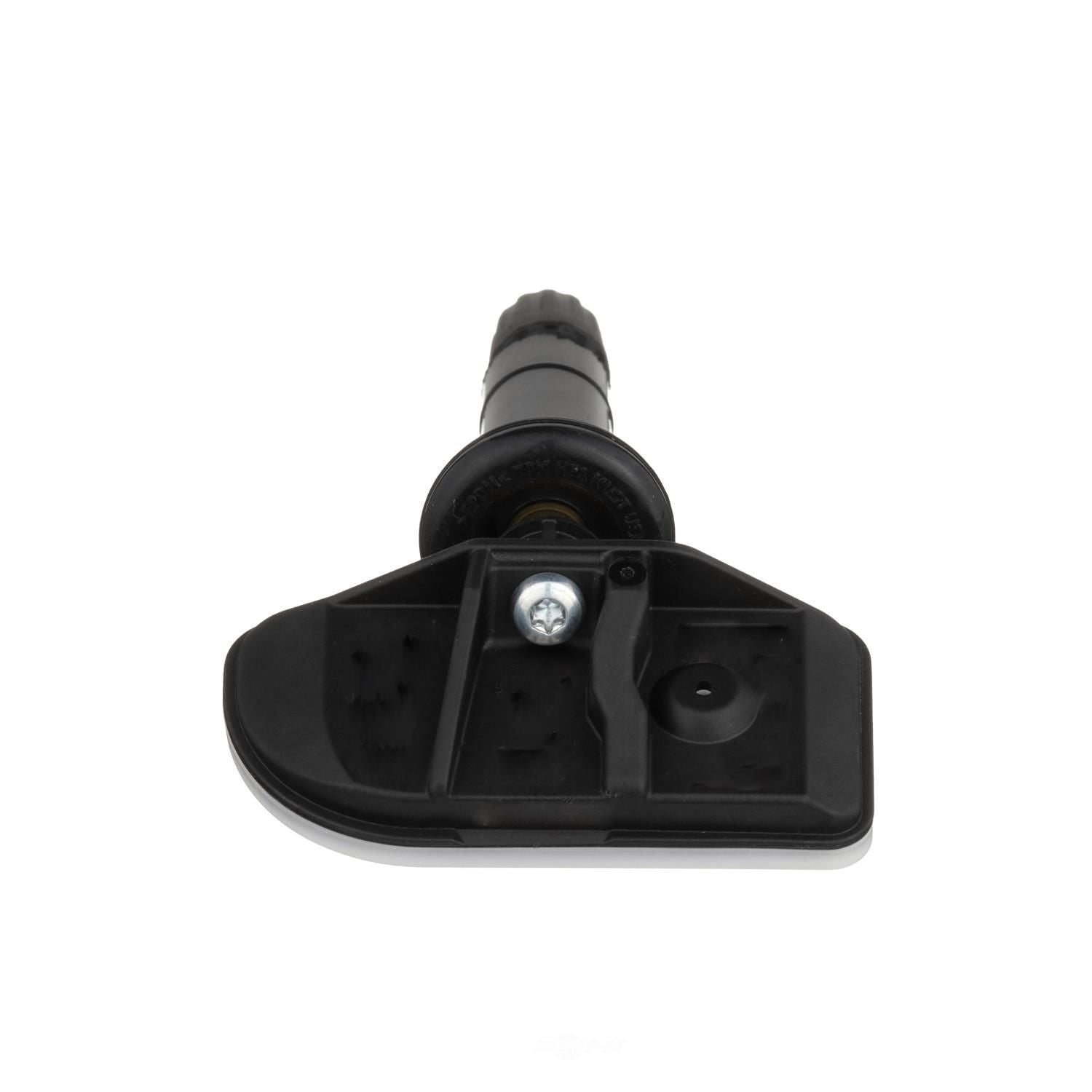 BWD TPM370 Tire Pressure Monitoring System (TPMS) Sensor