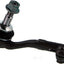 ACDelco Advantage MS106122 Steering Tie Rod End