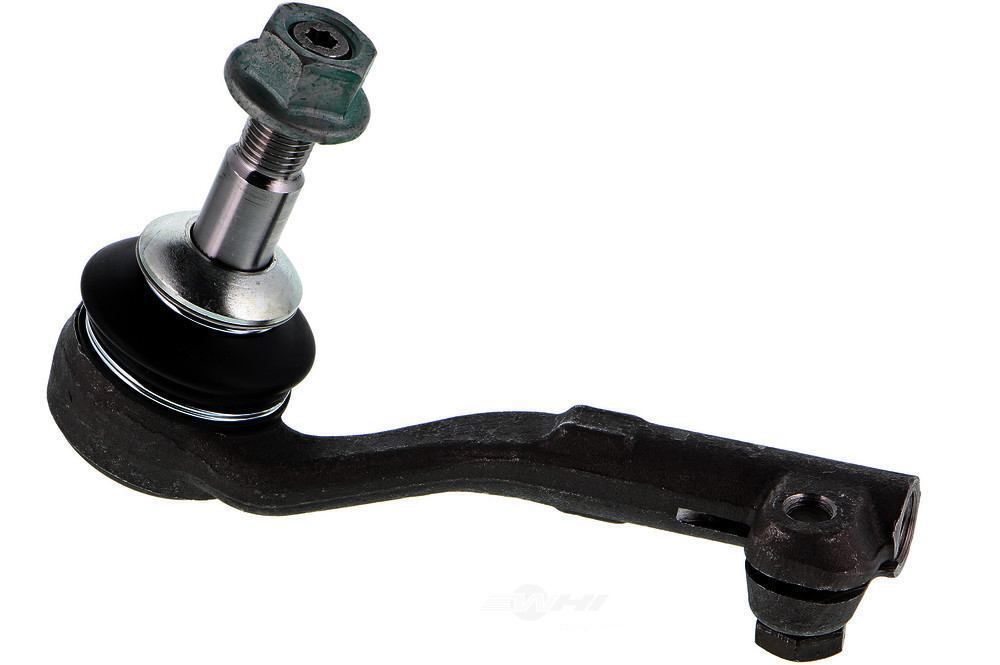 ACDelco Advantage MS106122 Steering Tie Rod End