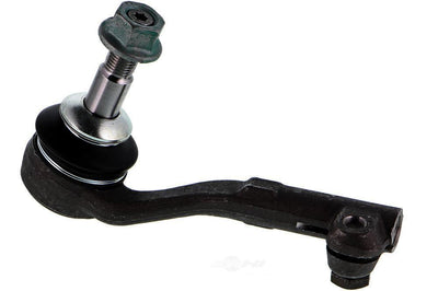ACDelco Advantage MS106122 Steering Tie Rod End