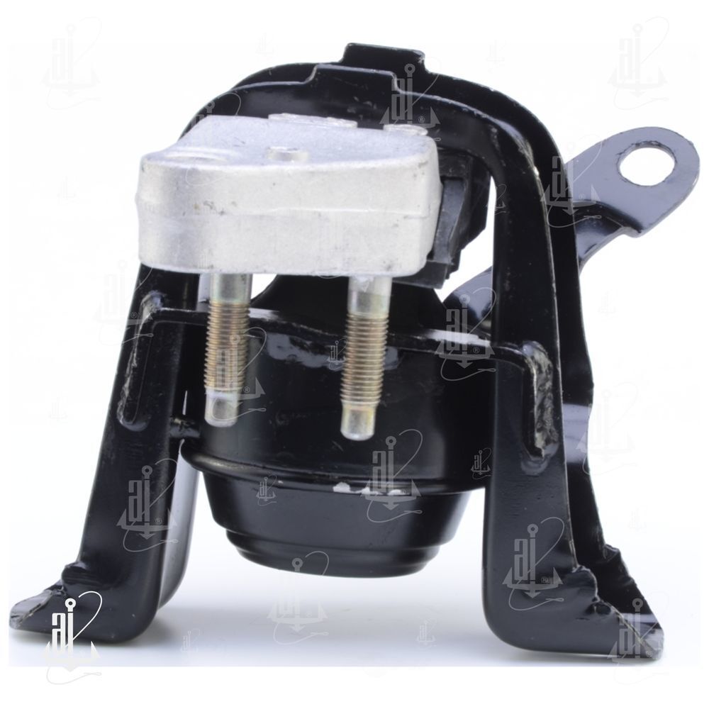 Anchor 9164 Engine Mount