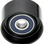 Gates 36785 Accessory Drive Belt Idler Pulley