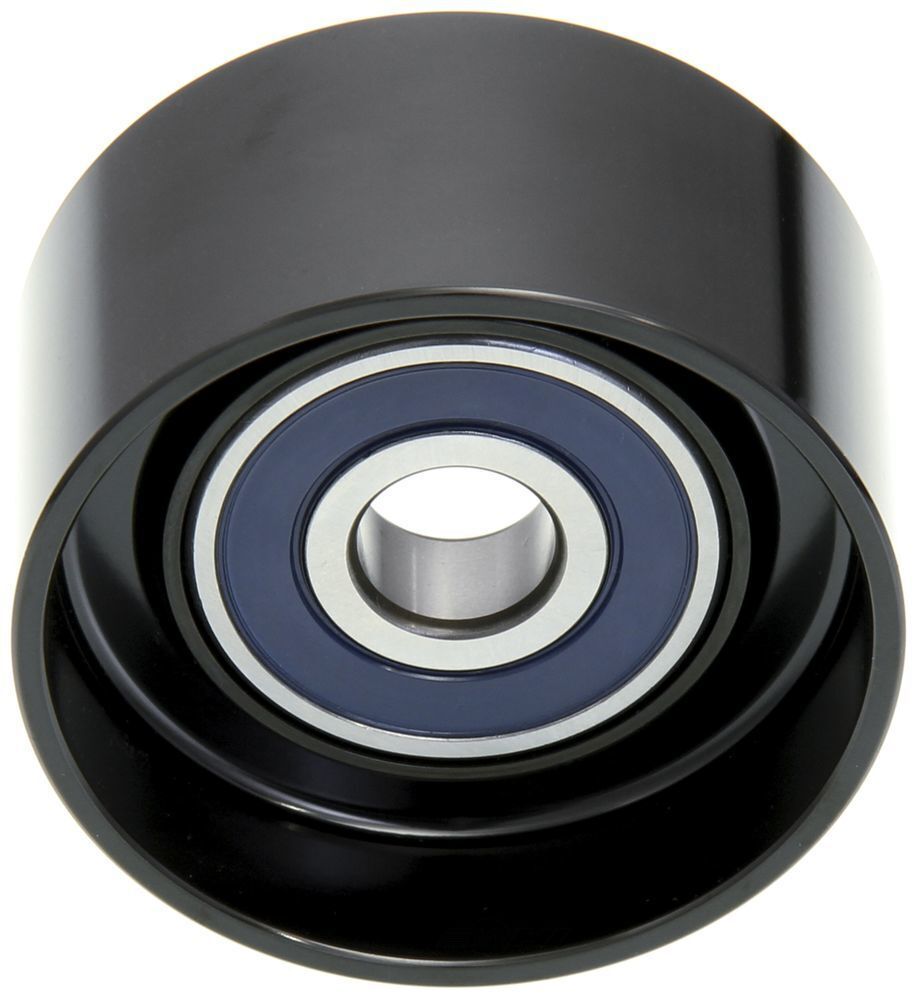 Gates 36785 Accessory Drive Belt Idler Pulley