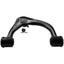 Moog RK620064 Suspension Control Arm and Ball Joint Assembly