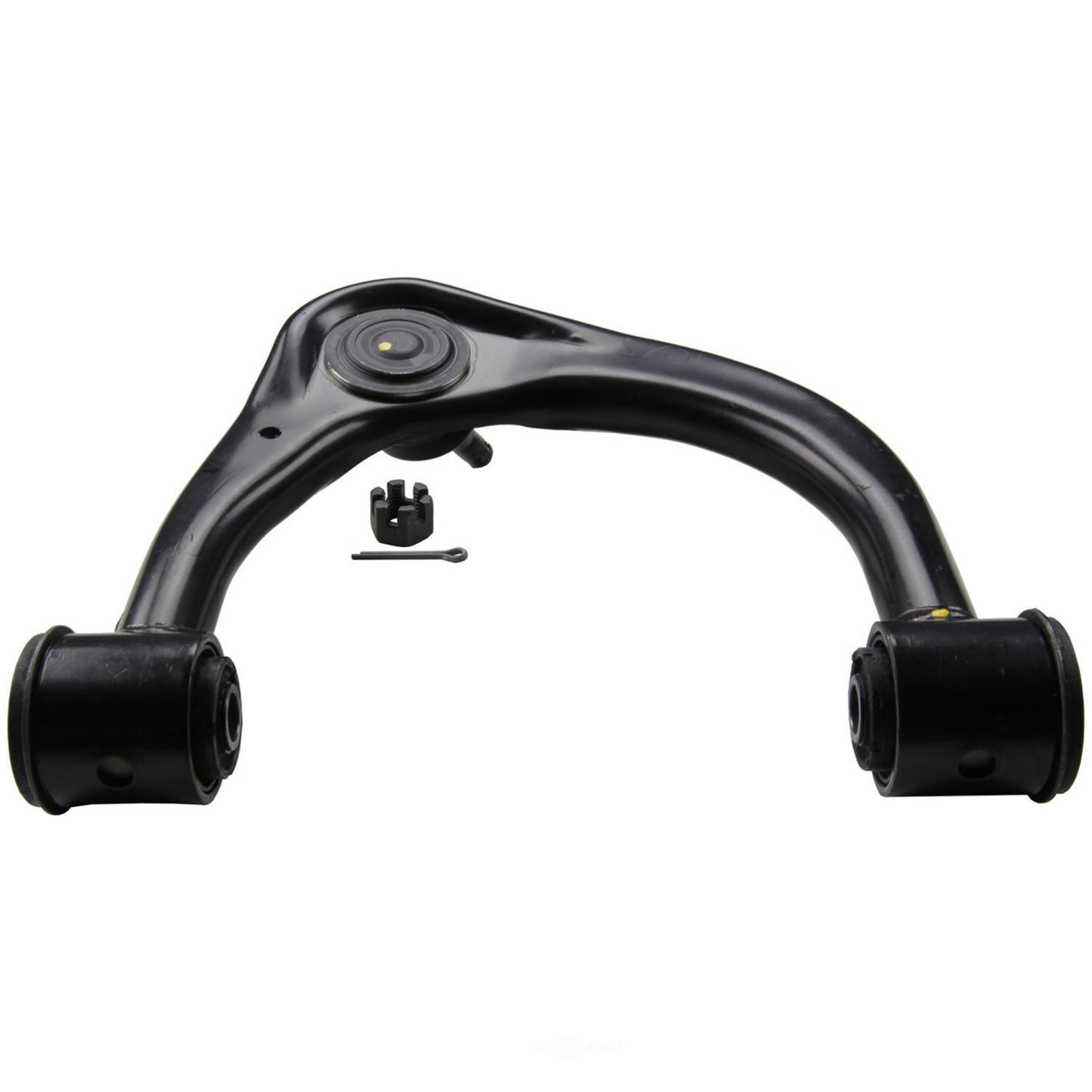 Moog RK620064 Suspension Control Arm and Ball Joint Assembly