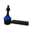ACDelco Advantage MS50630 Steering Tie Rod End