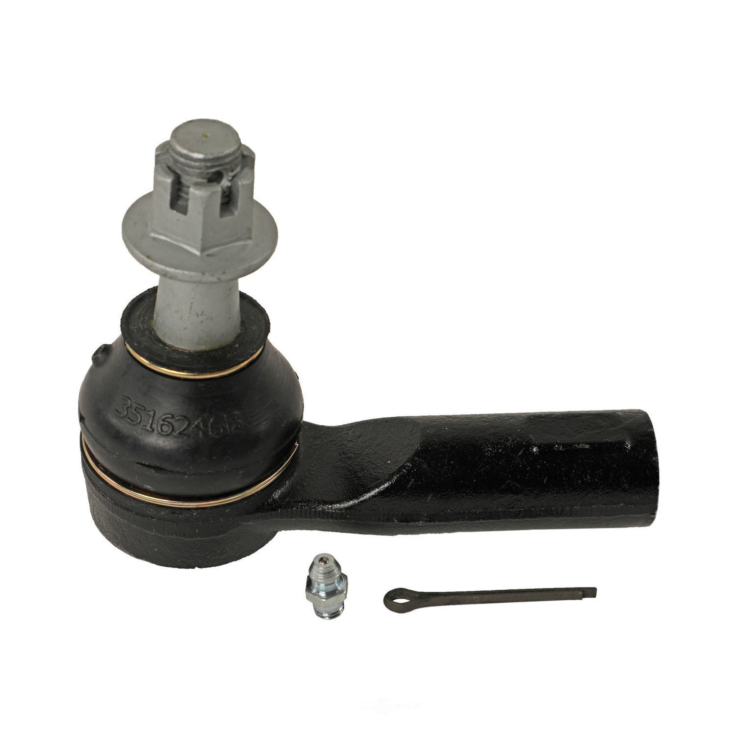 Moog ES801510 Steering Tie Rod End