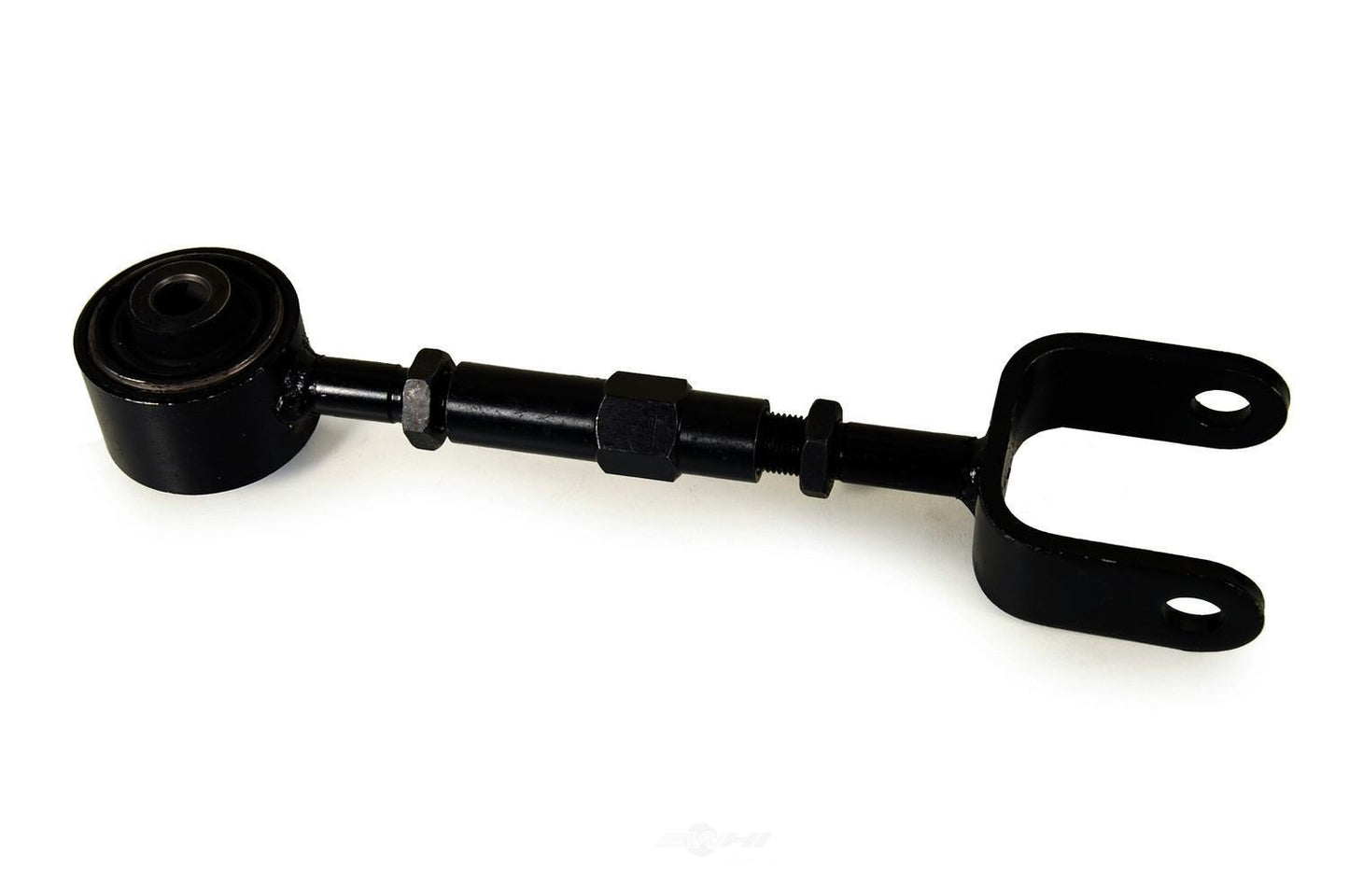 ACDelco Advantage MS40184 Lateral Arm