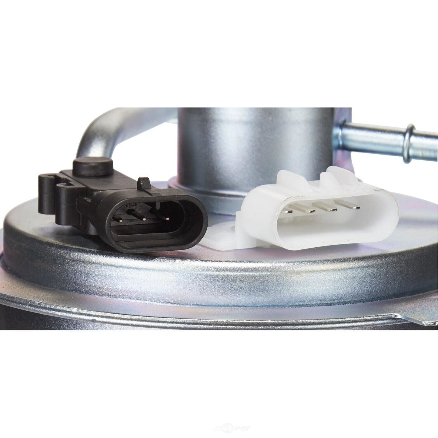 Spectra Premium Industries Inc SP6390M Fuel Pump Module Assembly