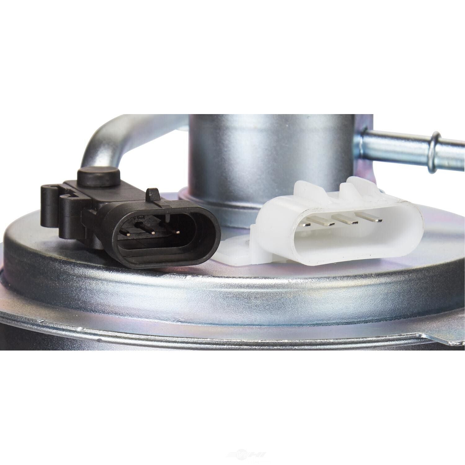 Spectra Premium Industries Inc SP6390M Fuel Pump Module Assembly