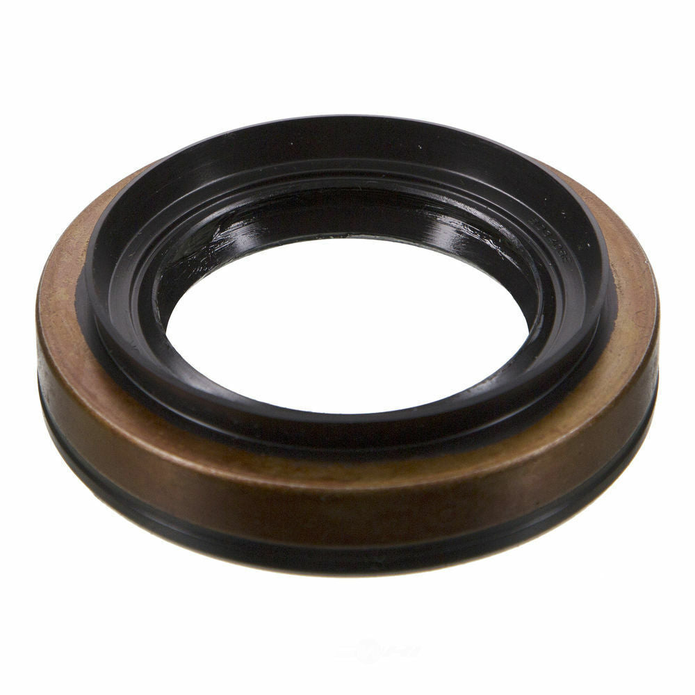 National Seal/Bearing 710981 Differential Pinion Seal