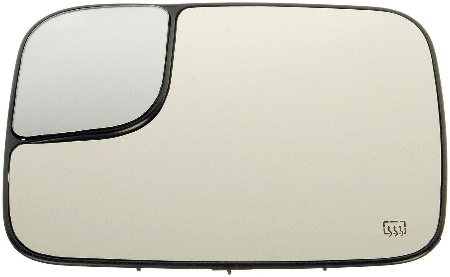 Dorman 56272 Door Mirror Glass