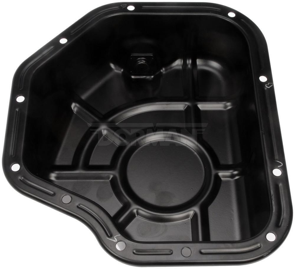 Dorman 264-436 Engine Oil Pan