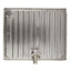 Spectra Premium Industries Inc F43A Fuel Tank