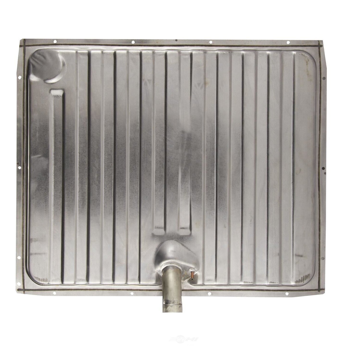 Spectra Premium Industries Inc F43A Fuel Tank