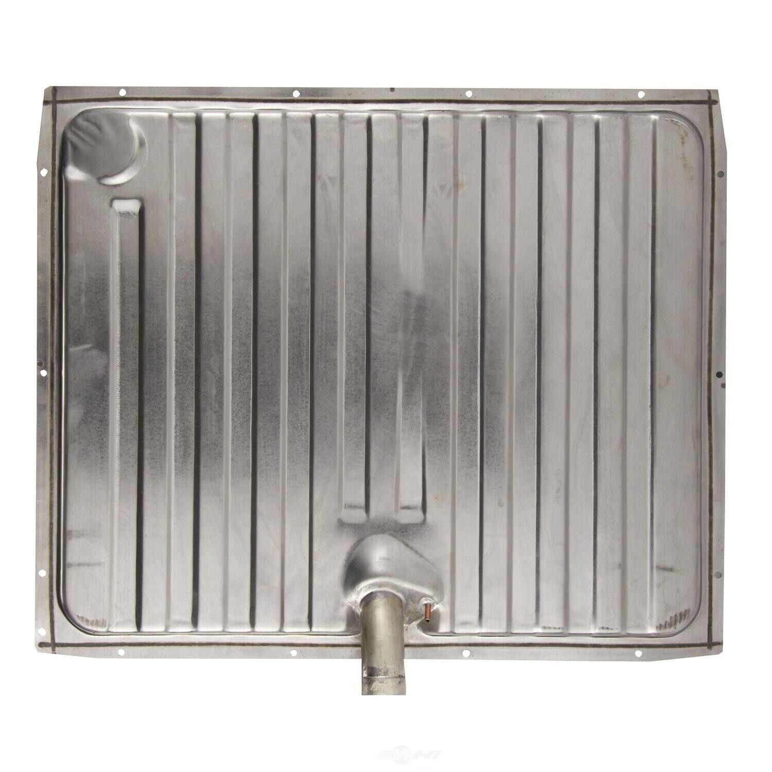 Spectra Premium Industries Inc F43A Fuel Tank