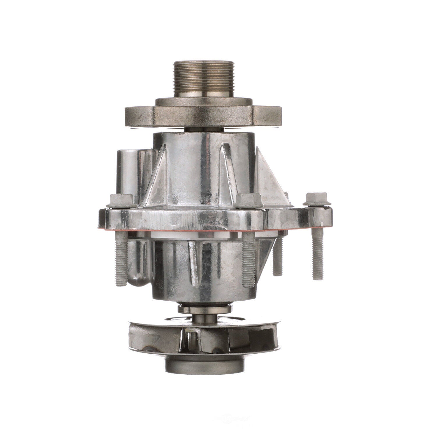 CARTER PREMIUM WATER PUMPS W9234RF Engine Water Pump