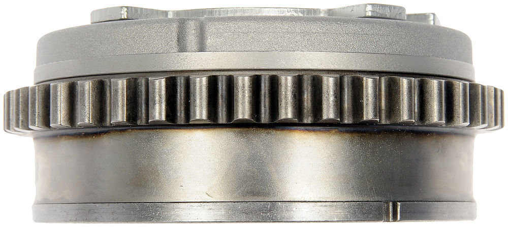 Dorman 918-187 Engine Variable Valve Timing (VVT) Sprocket