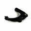 ACDelco Advantage MS76107 Suspension Control Arm and Ball Joint Assembly