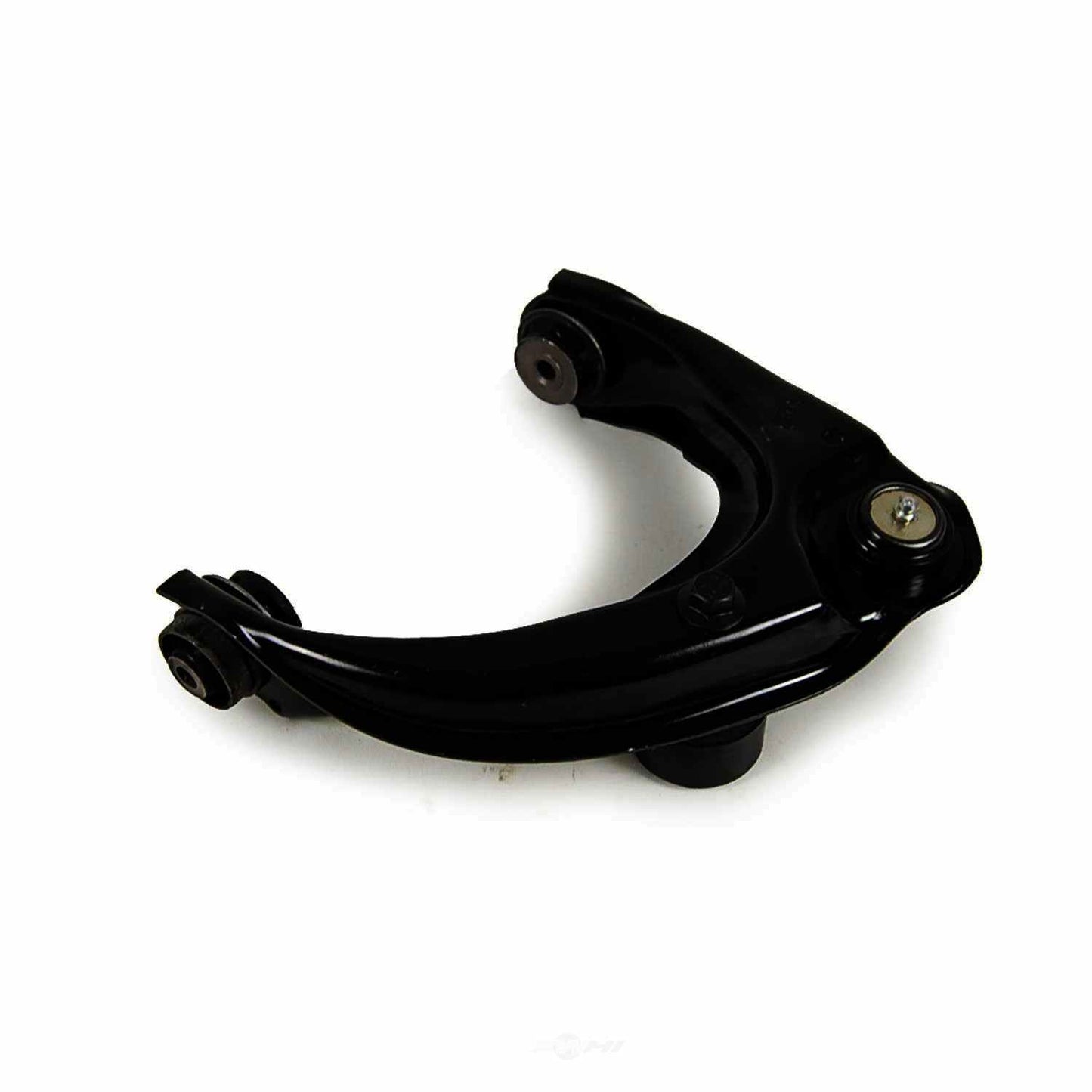 ACDelco Advantage MS76107 Suspension Control Arm and Ball Joint Assembly