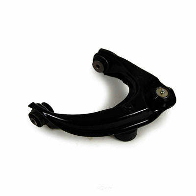 ACDelco Advantage MS76107 Suspension Control Arm and Ball Joint Assembly