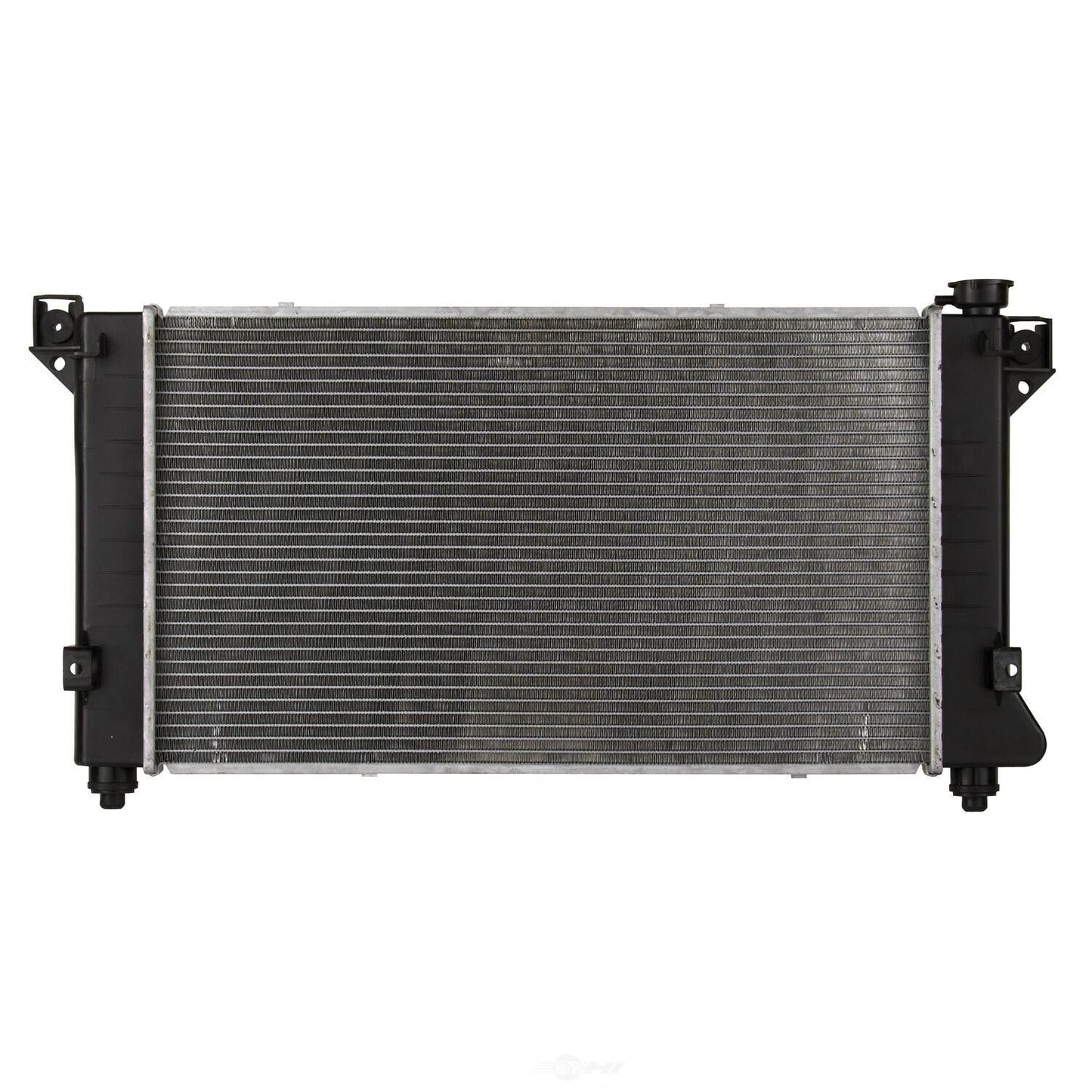 Spectra Premium Industries Inc CU1862 Radiator