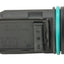 Bosch 0280218009 Mass Air Flow Sensor