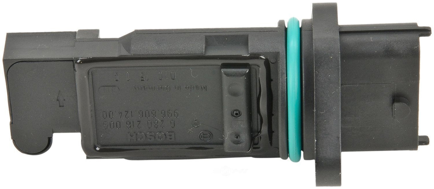 Bosch 0280218009 Mass Air Flow Sensor