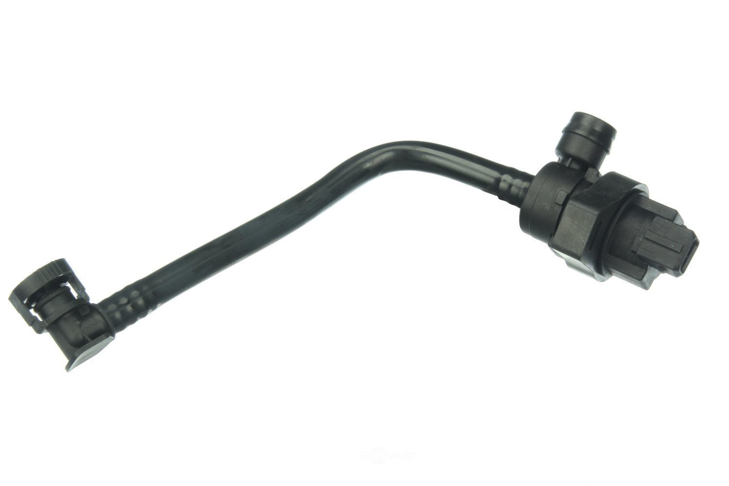 URO SHORT SKU URO-016907 Fuel Tank Breather Valve