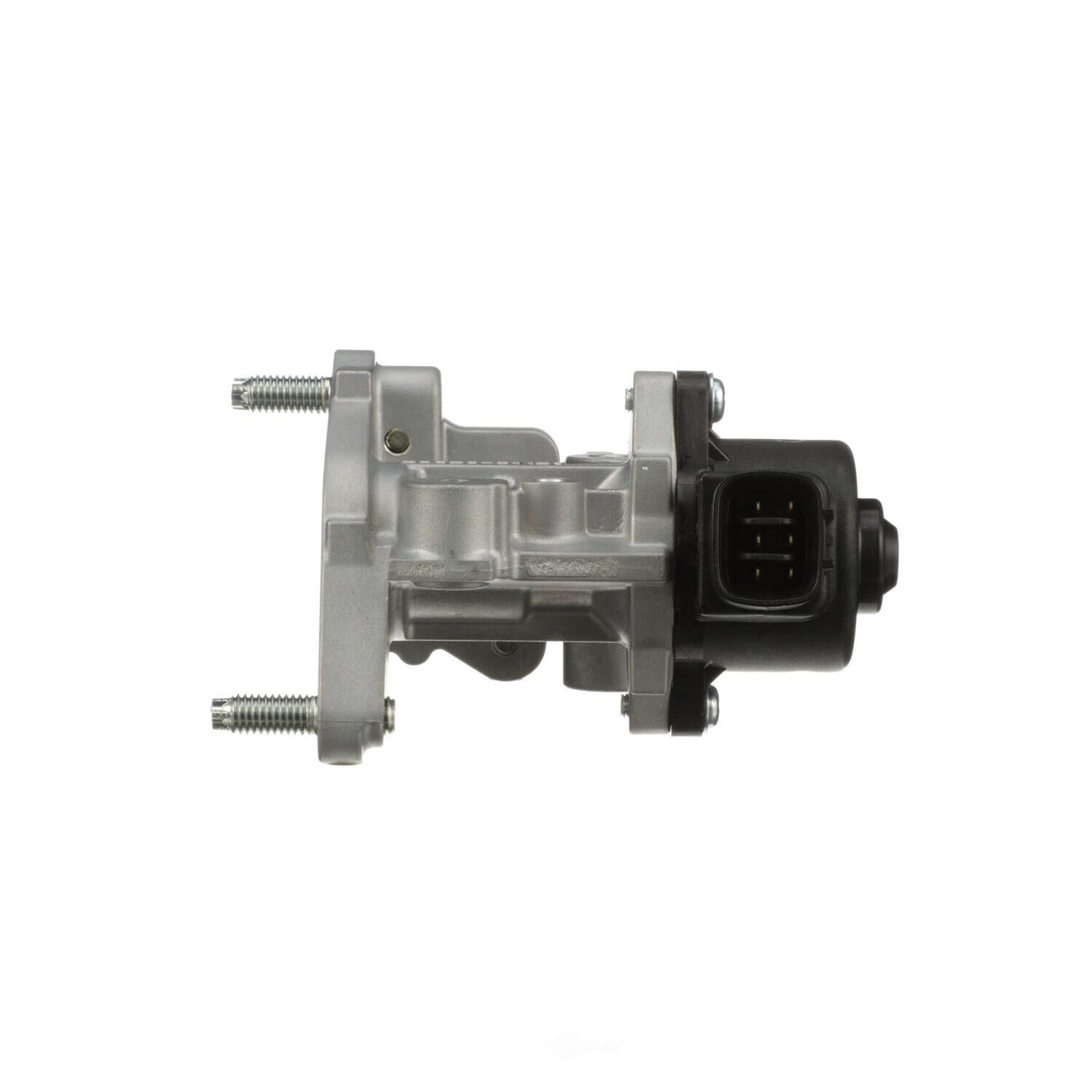 BWD EGR1995 Exhaust Gas Recirculation (EGR) Valve