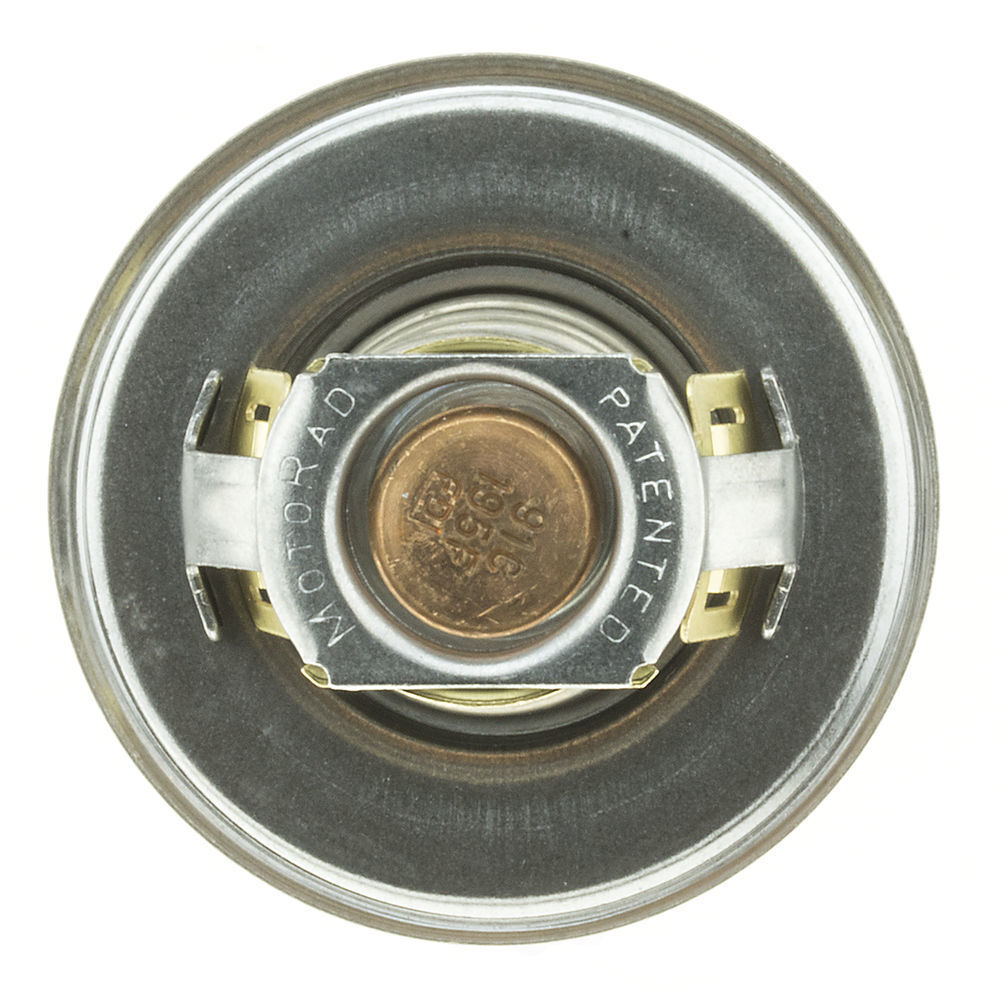 Motorad 7200-180 Engine Coolant Thermostat