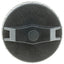 Motorad MGC819 Fuel Tank Cap