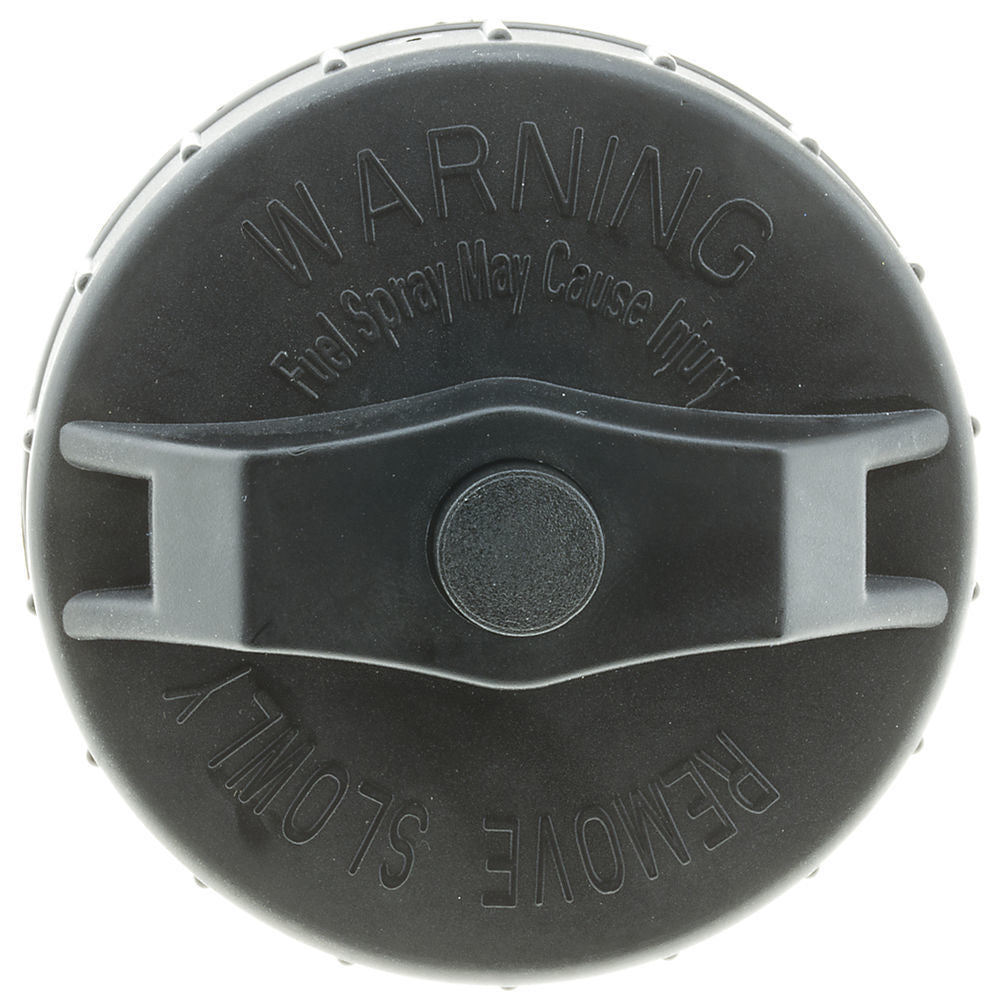 Motorad MGC819 Fuel Tank Cap