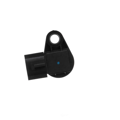 BWD SN7370 Automatic Transmission Output Shaft Speed Sensor