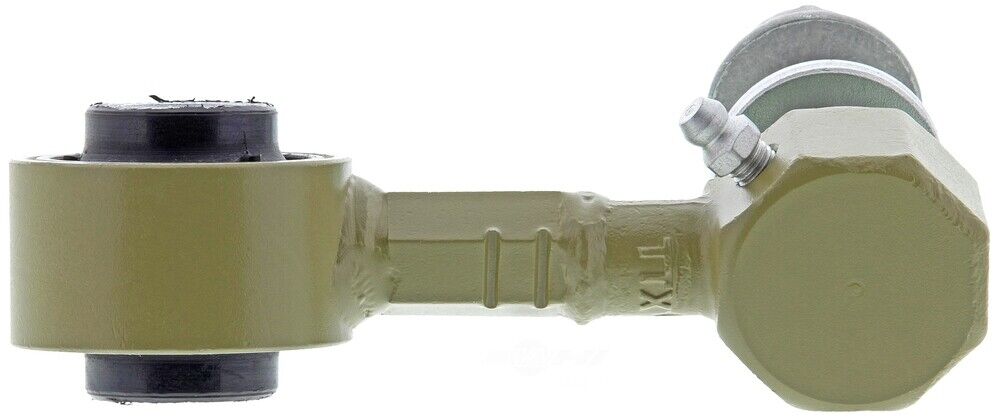 ACDelco Advantage TXMS86870 Suspension Stabilizer Bar Link Kit