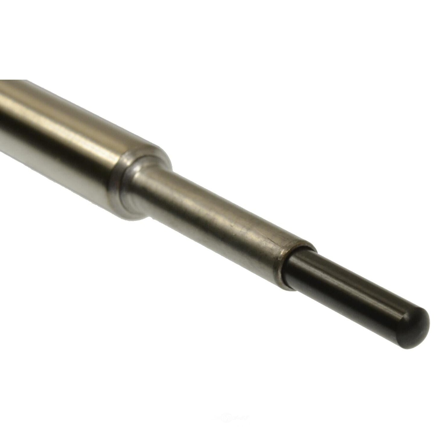 BWD 21127 Diesel Glow Plug