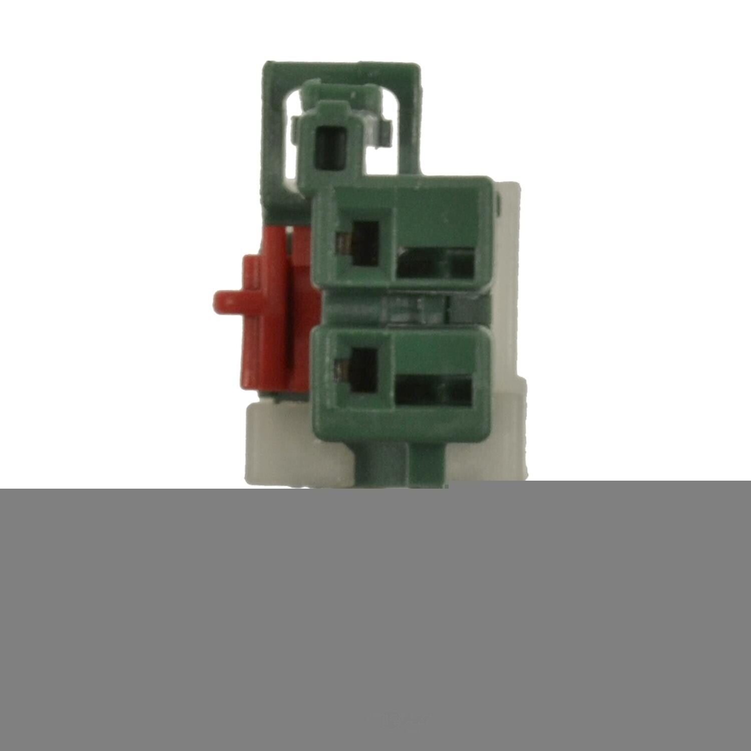 BWD SN8456 Vehicle Speed Sensor