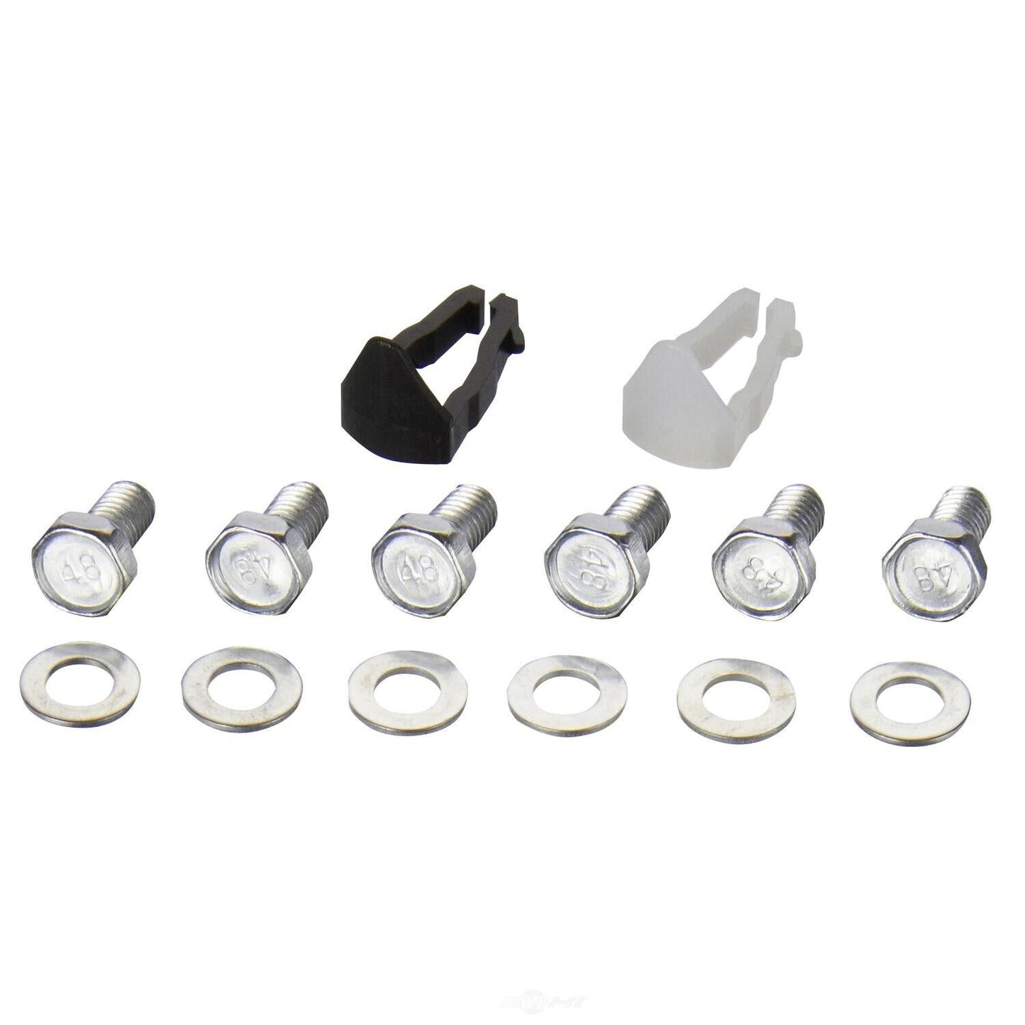 Spectra Premium Industries Inc SP2022H Fuel Pump and Sender Assembly