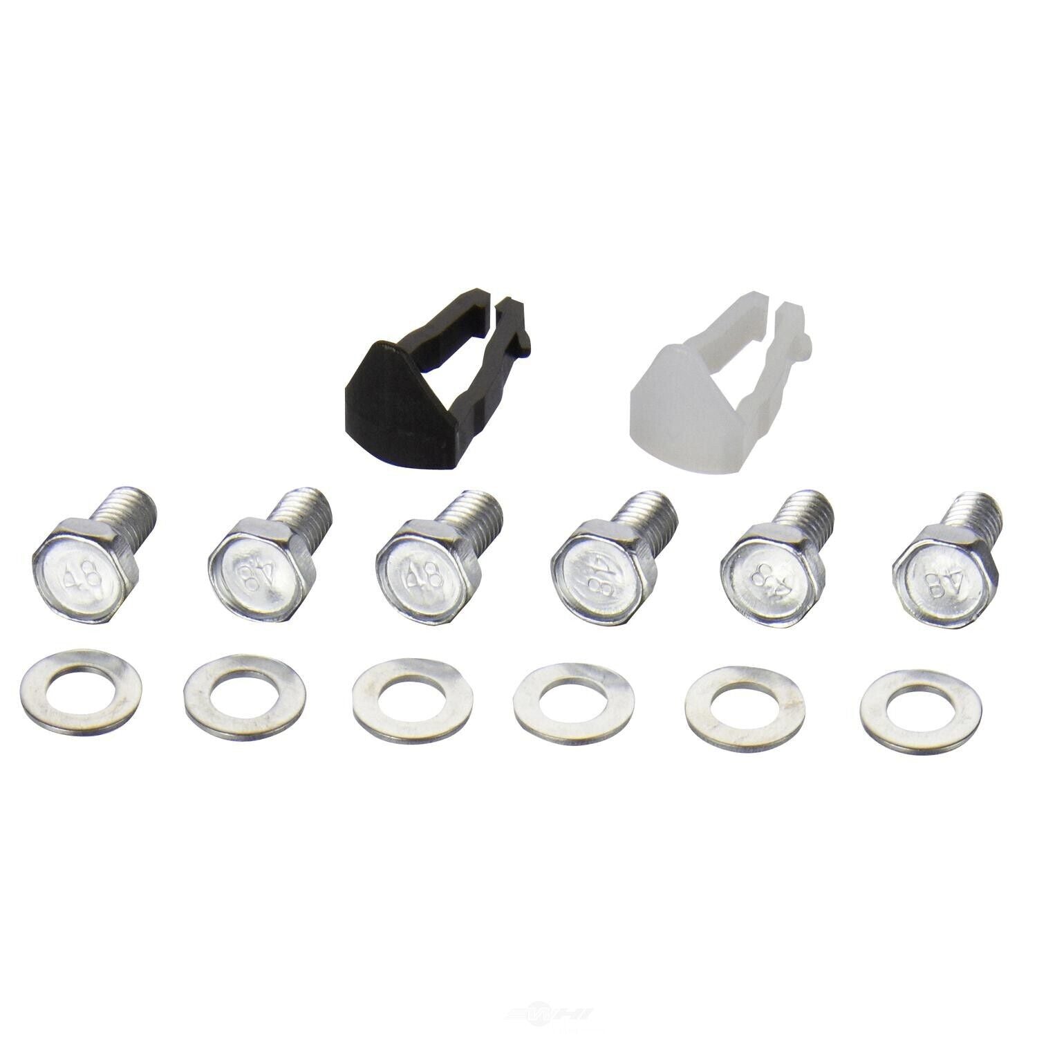 Spectra Premium Industries Inc SP2022H Fuel Pump and Sender Assembly