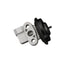 Standard EGV994 Exhaust Gas Recirculation (EGR) Valve