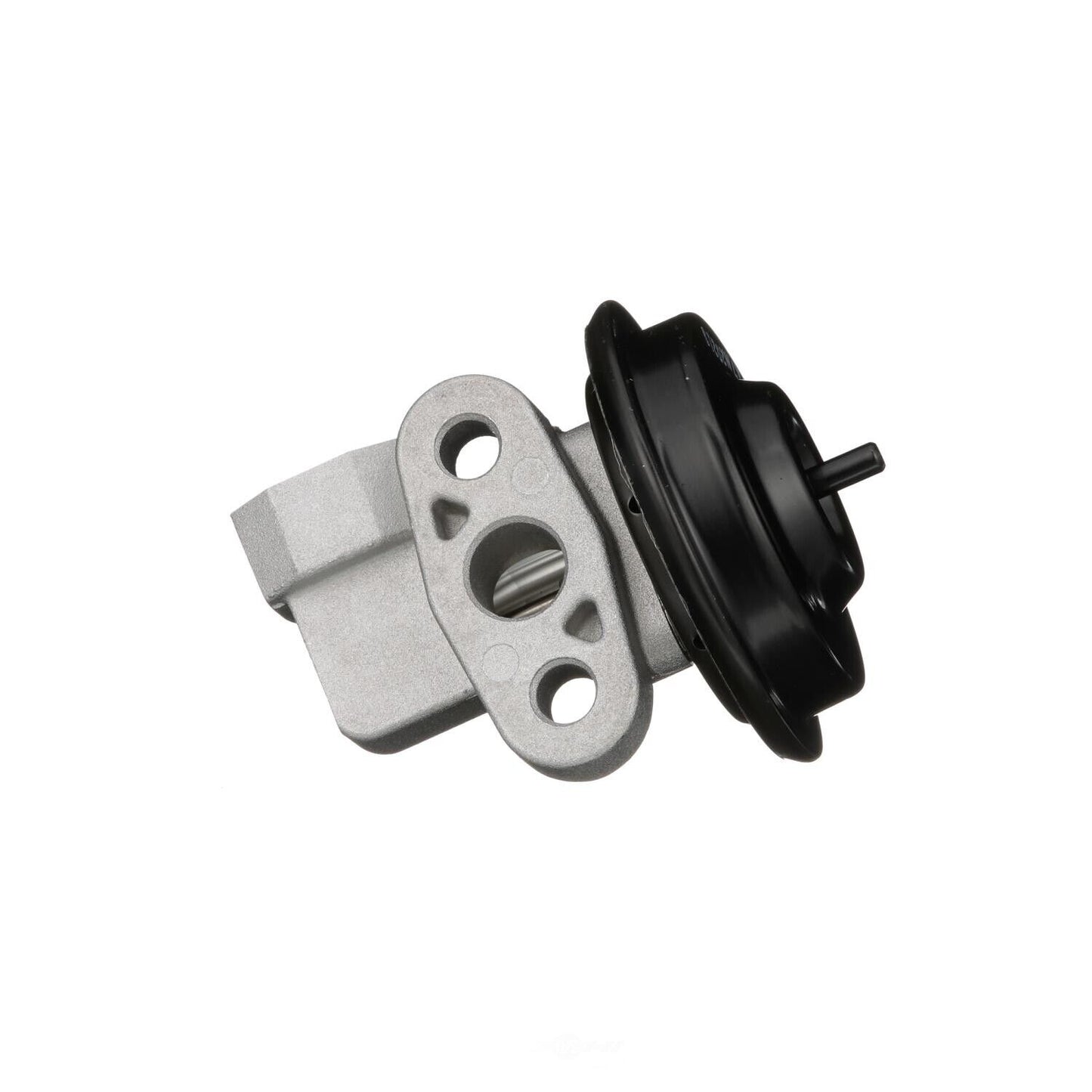 Standard EGV994 Exhaust Gas Recirculation (EGR) Valve