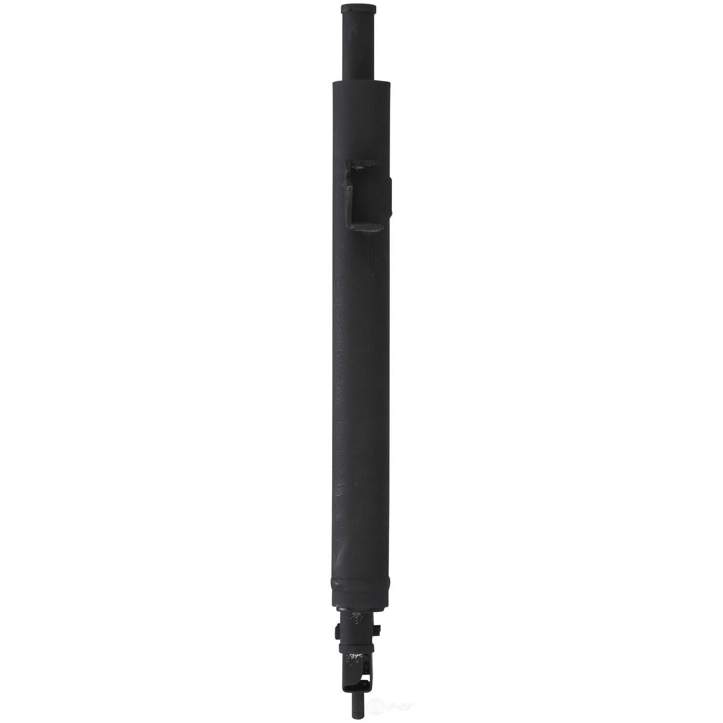Spectra Premium Industries Inc 7-4986 A/C Condenser