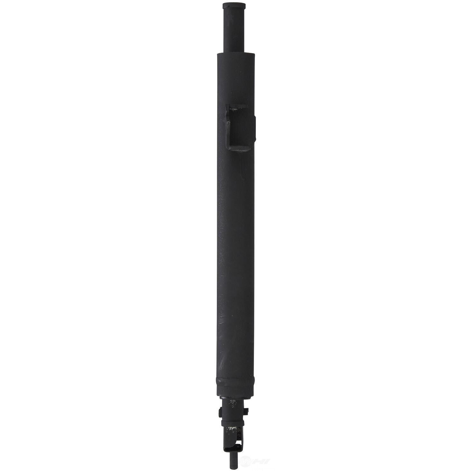 Spectra Premium Industries Inc 7-4986 A/C Condenser