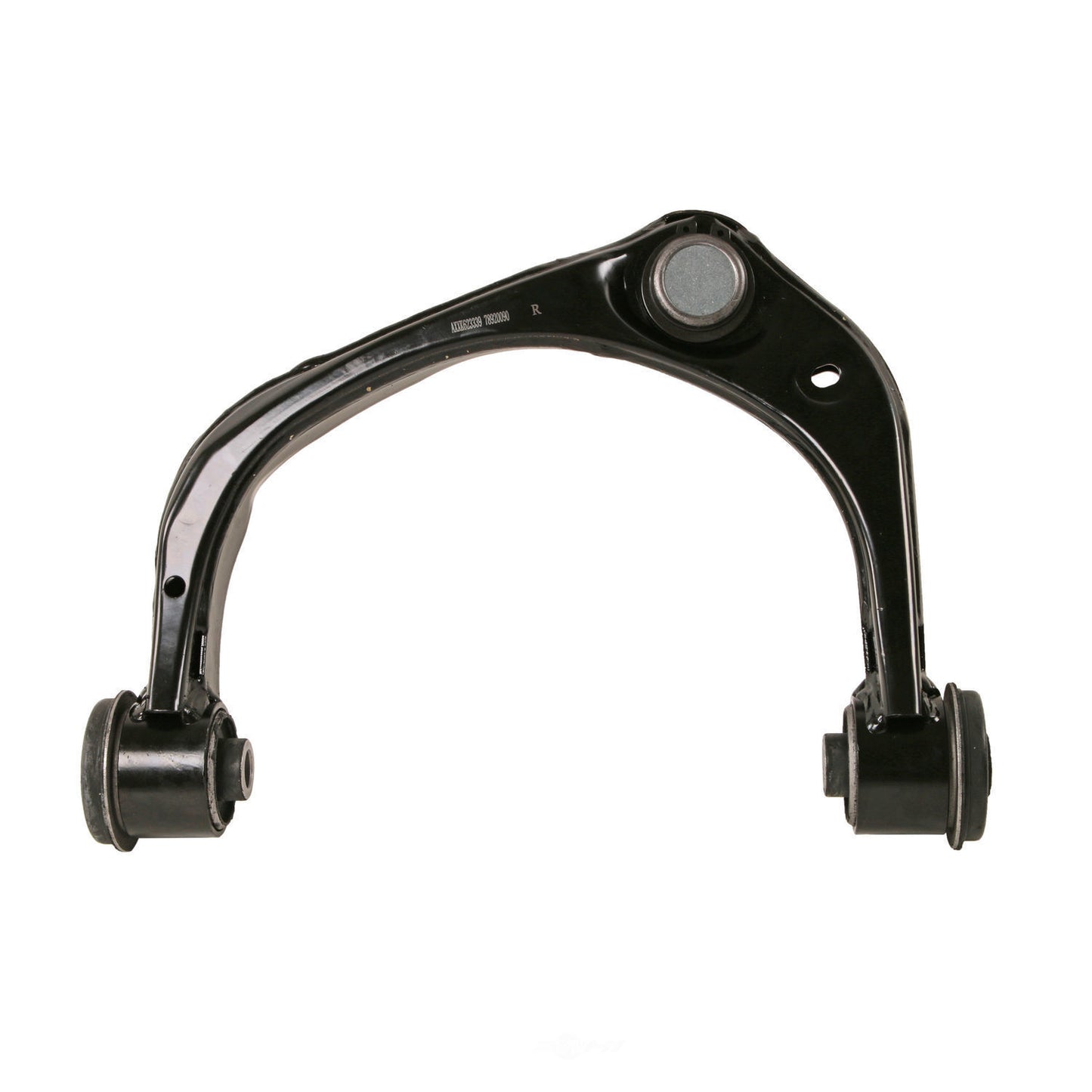 Moog RK623339 Suspension Control Arm and Ball Joint Assembly