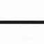 GSP North America NCV69584 CV Axle Assembly