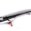 Genuine GM Parts 25869324 Exterior Door Handle
