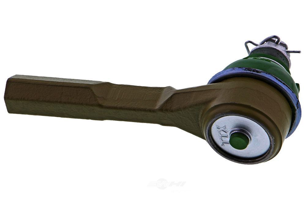 ACDelco Advantage TXMS25643 Steering Tie Rod End