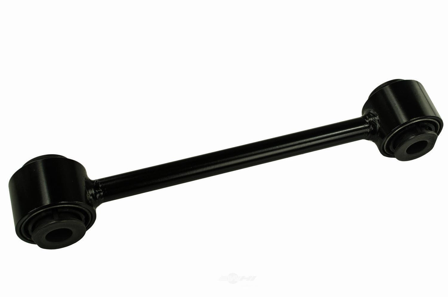 ACDelco Advantage MS401241 Lateral Arm